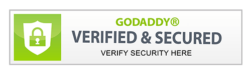 SSL Secure
